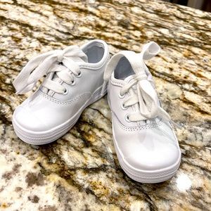 Keds size 3